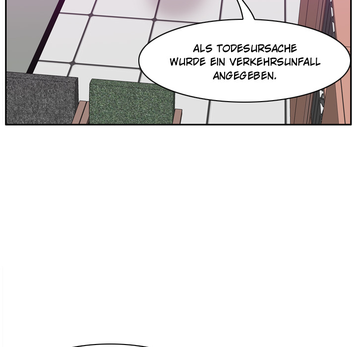 Housewife - episode 31 - 60