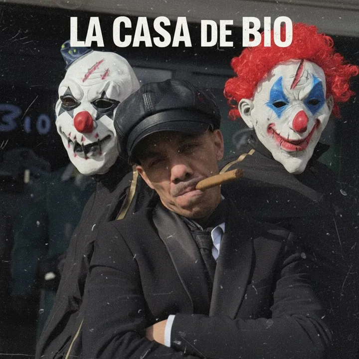 biobiolacoste