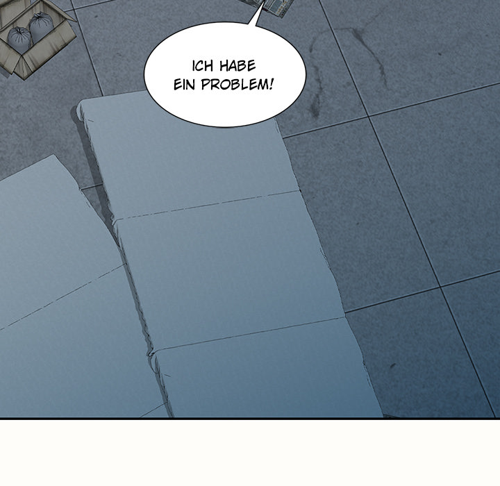 Die Lehrerinnen - episode 5 - 76