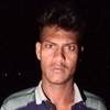 user5830203802563