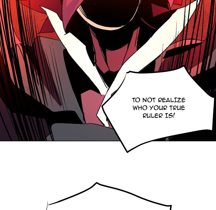 Overlord Time! - episode 8 - 20