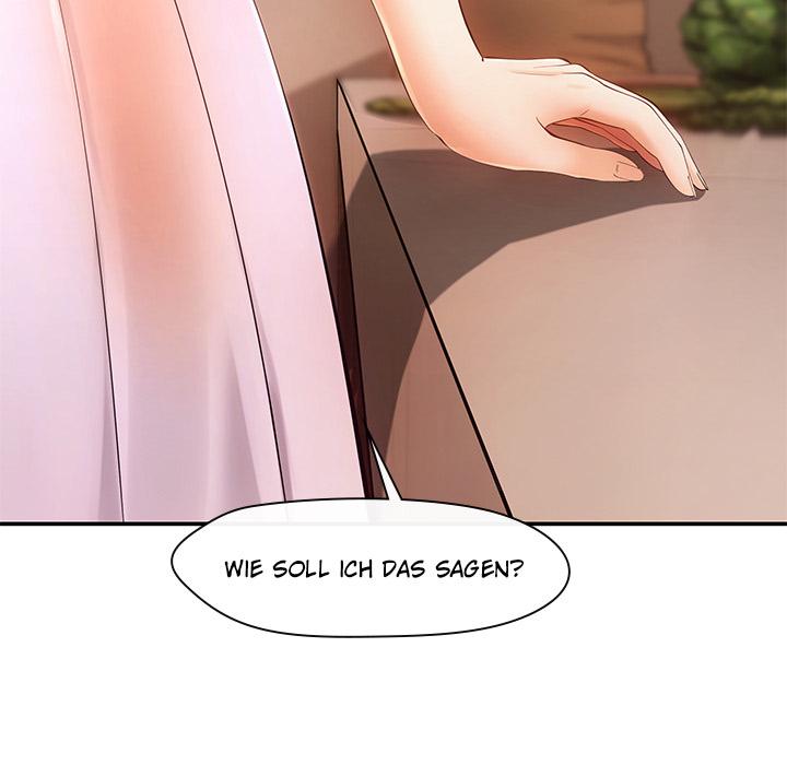 Das Anwohner-Komitee - episode 15 - 42