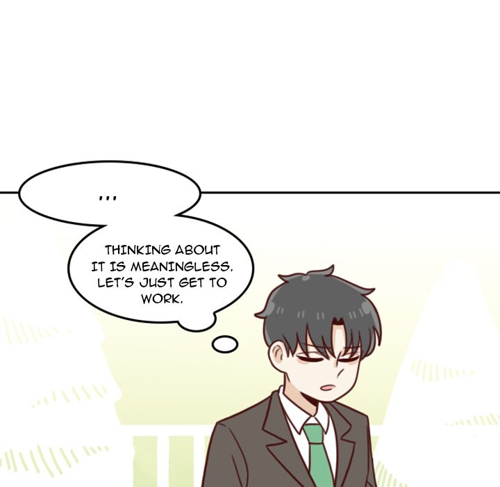 Hidden From The Light - episode 14 - 101