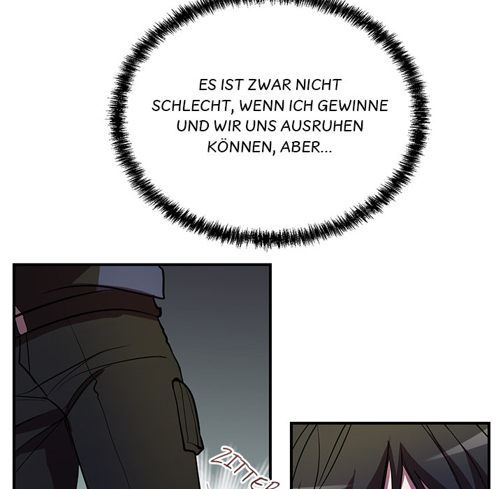 Meine Schulzeit mit Rang F - episode 36 - 85