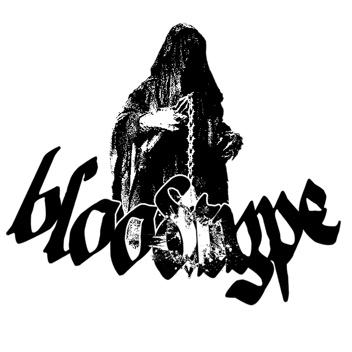 _bl00dtyp3