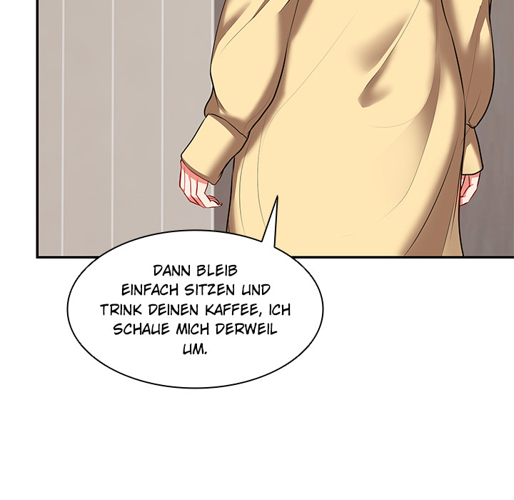 Amnesie - episode 23 - 122