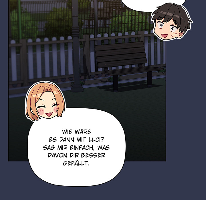 Und was jetzt? - episode 13 - 124