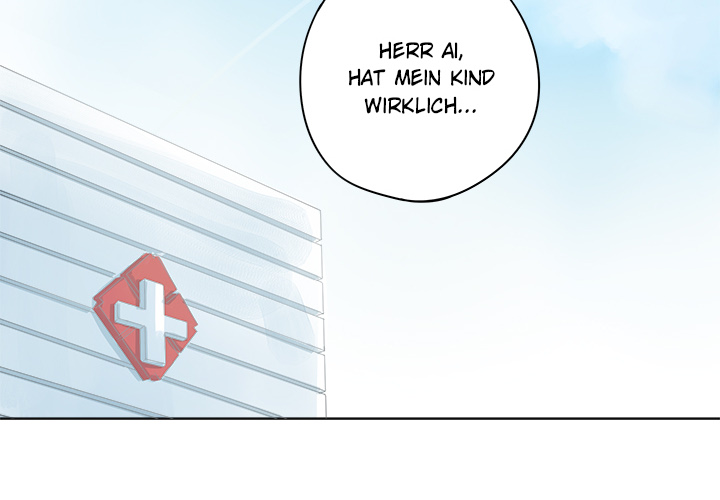 Der erste Schnee - episode 15 - 1