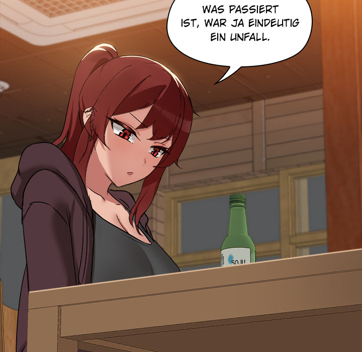 Beziehung zur Miete - episode 3 - 60