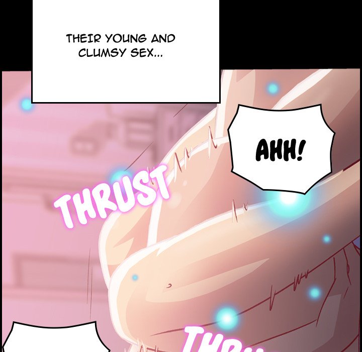 Flames - episode 3 - 9
