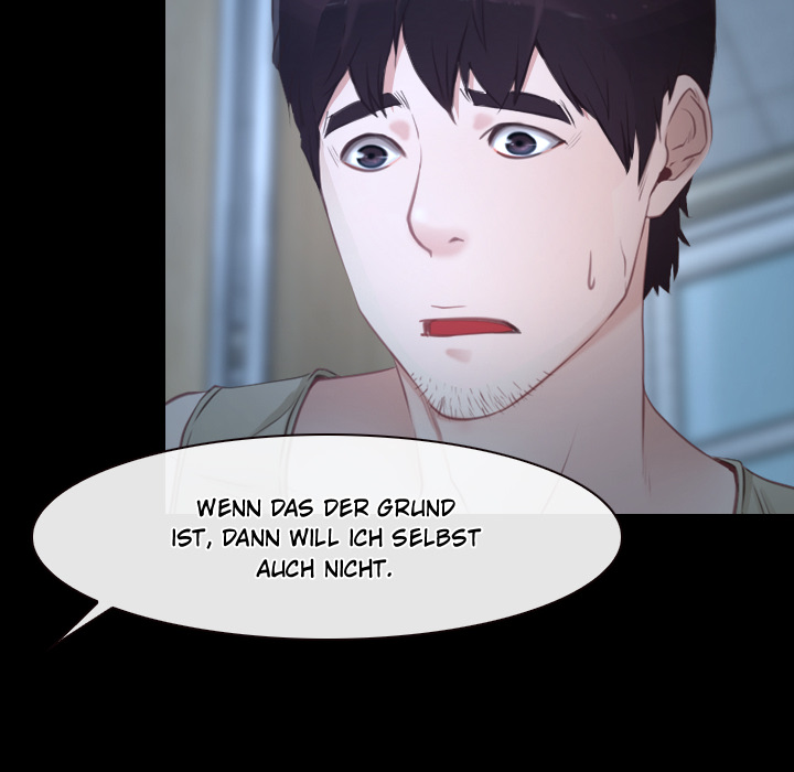 Suche nach der ersten Liebe - episode 19 - 5