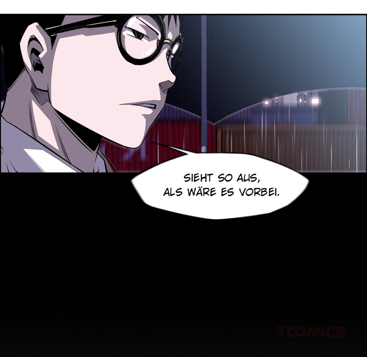 Supernova - episode 92 - 49