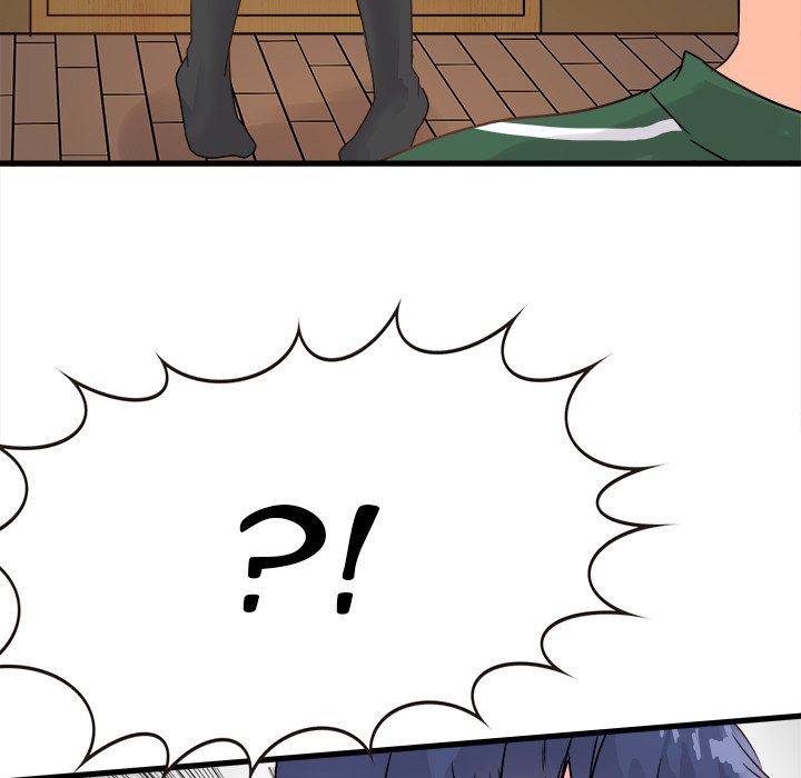 Entrapment - episode 6 - 55