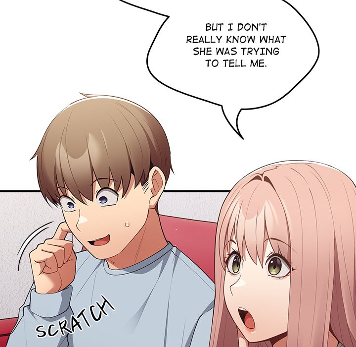 The Carry - episode 40 - 53
