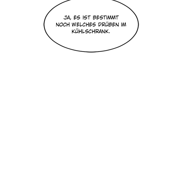 In greifbarer Nähe - episode 46 - 156