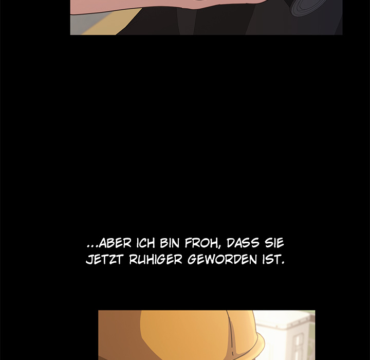Der Mann im Haus - episode 1 - 116