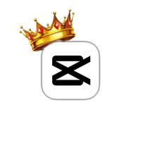 TikTok Account - https://p16-sg.tiktokcdn.com/tos-alisg-avt-0068/2b6e6d0585a2eb6bbb1de7a3993742f2~tplv-tiktokx-cropcenter:200:200.jpeg