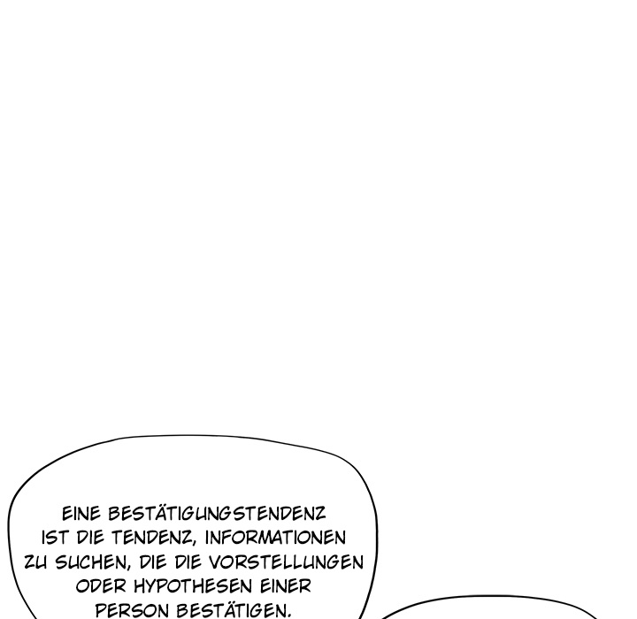 Der Hahn im Korb - episode 27 - 52