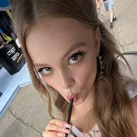 TikTok Account Photo