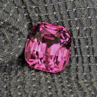 _zara_gem_