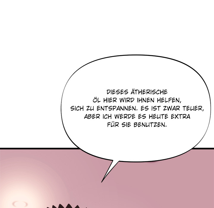 Champion der Nacht - episode 28 - 116