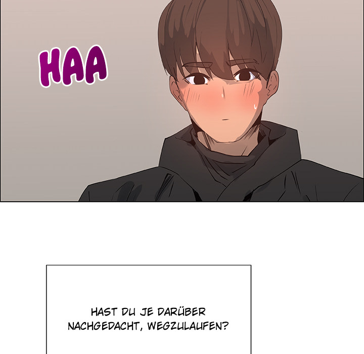 Eine schöner als die Andere - episode 28 - 5