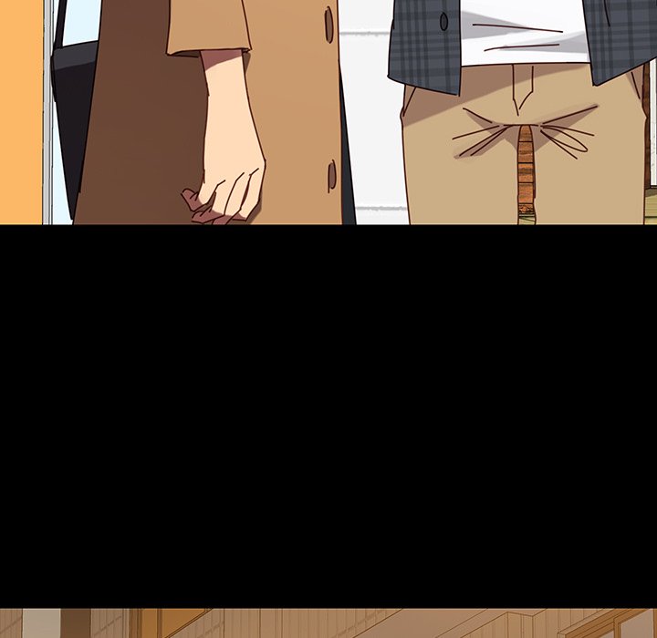 The Perfect Roommates - episode 15 - 150