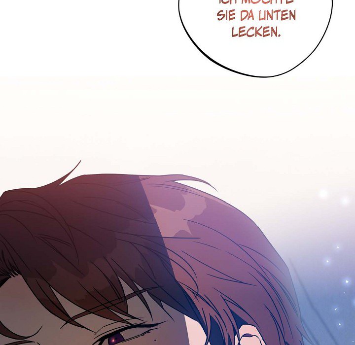 Harte Liebe - episode 35 - 108