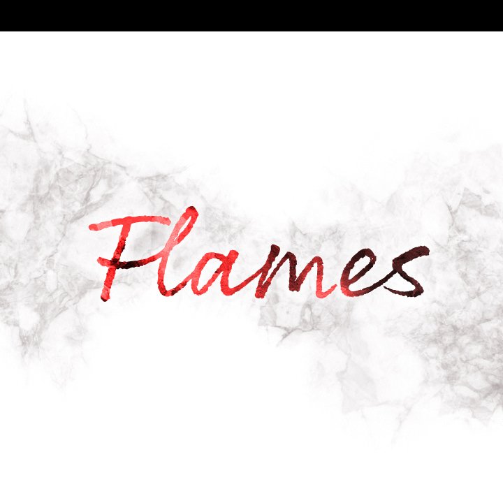 Flames - episode 30 - 15