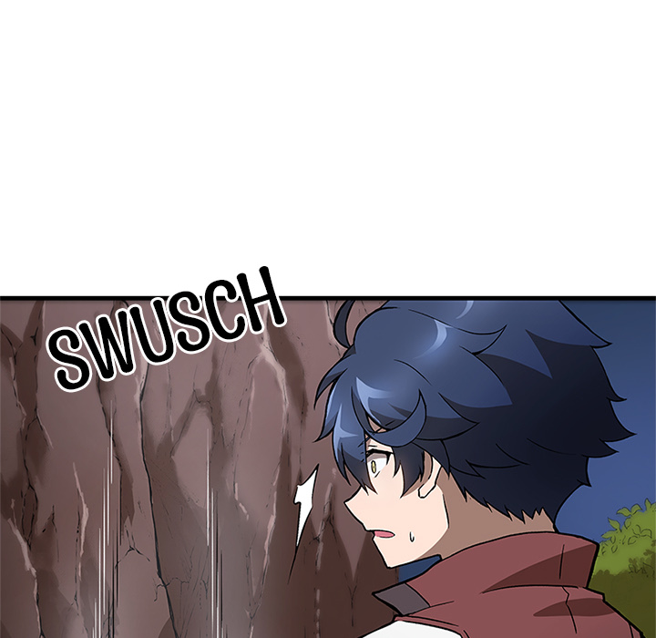 Magischer Nichtsnutz - episode 7 - 20