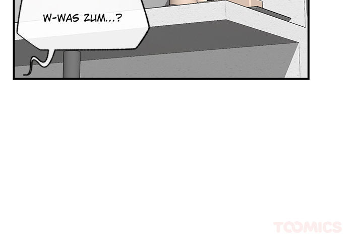 Wachmann der Hypnose - episode 26 - 2