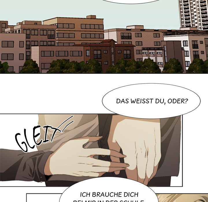Aus den Tiefen des Meeres - episode 11 - 76