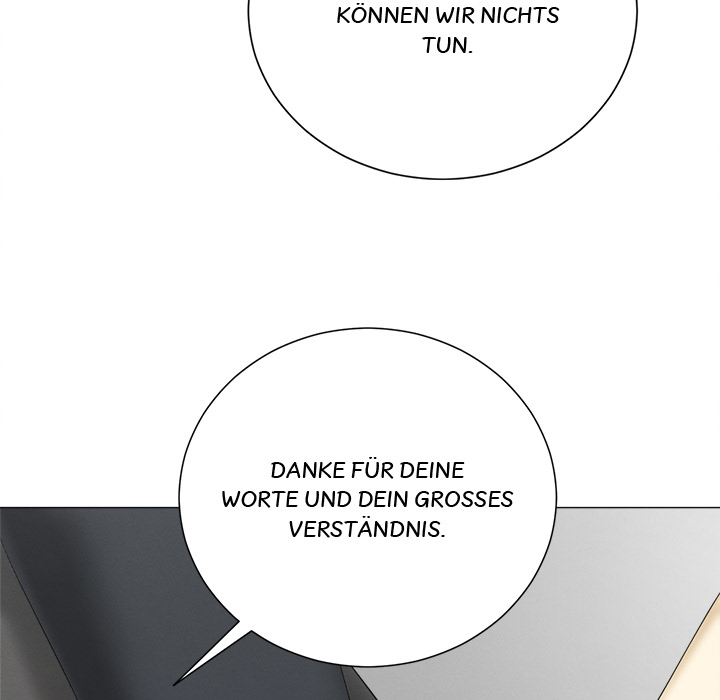 Gefesselt von dir - episode 42 - 88