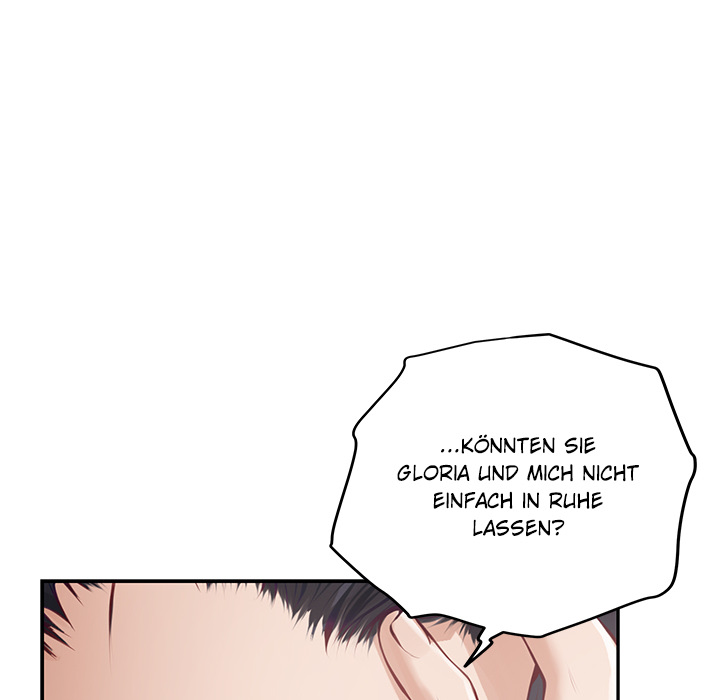 Gott der Ekstase - episode 50 - 69