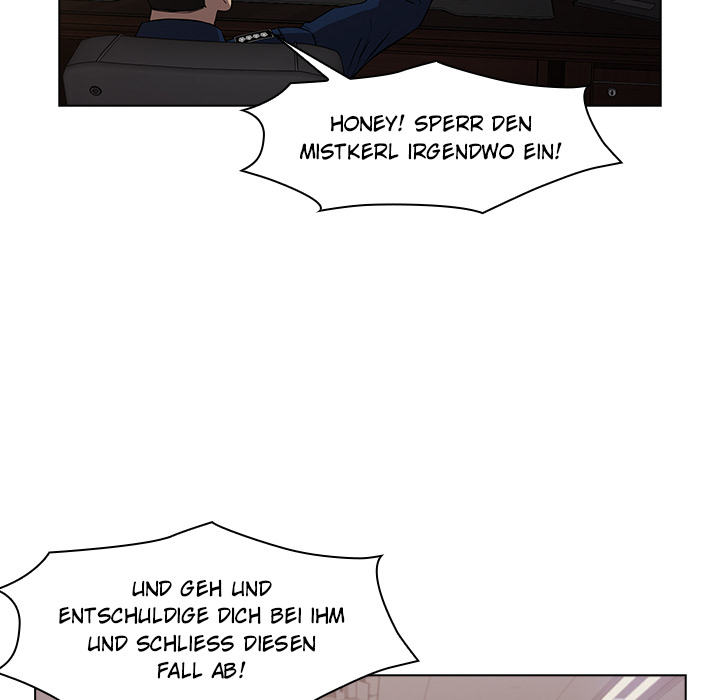 Malcolm, der Stardetektiv - episode 3 - 193