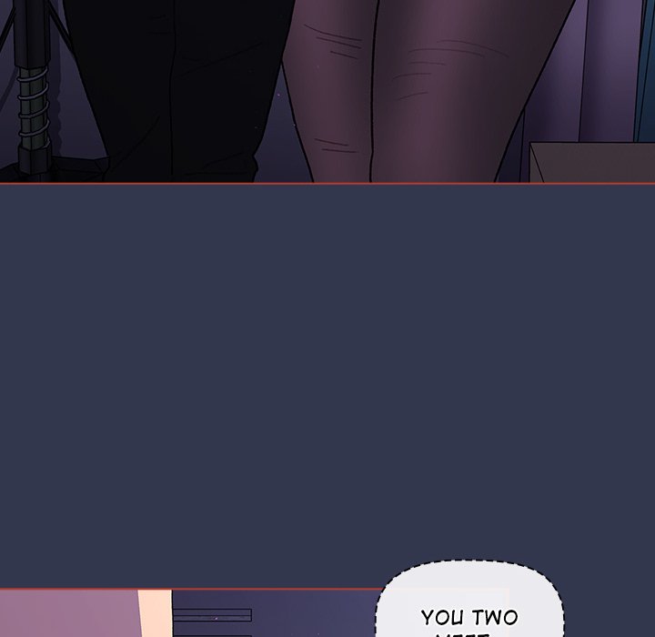 What do I do now...? - episode 49 - 91