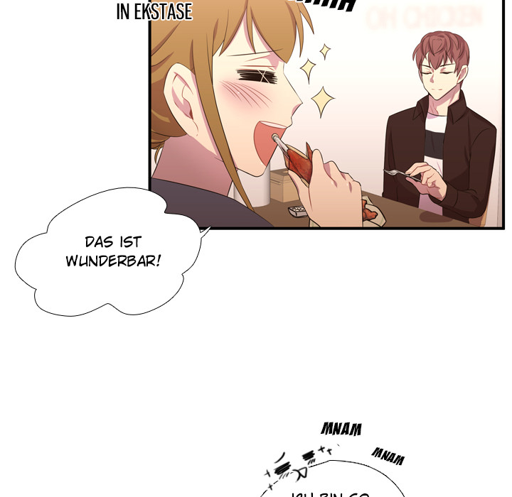 Sehnsucht nach Schmetterlingen im Bauch - episode 52 - 20