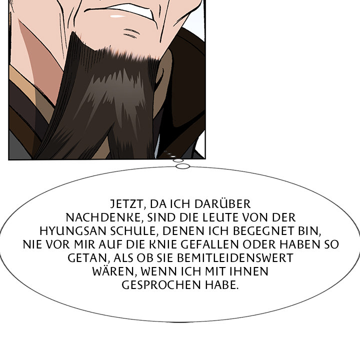 Die Reise des Gunak - episode 24 - 80