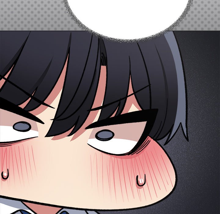 Someone Stop Her! - episode 50 - 109