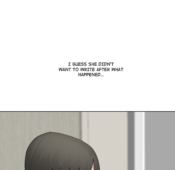 Misplaced - episode 21 - 170