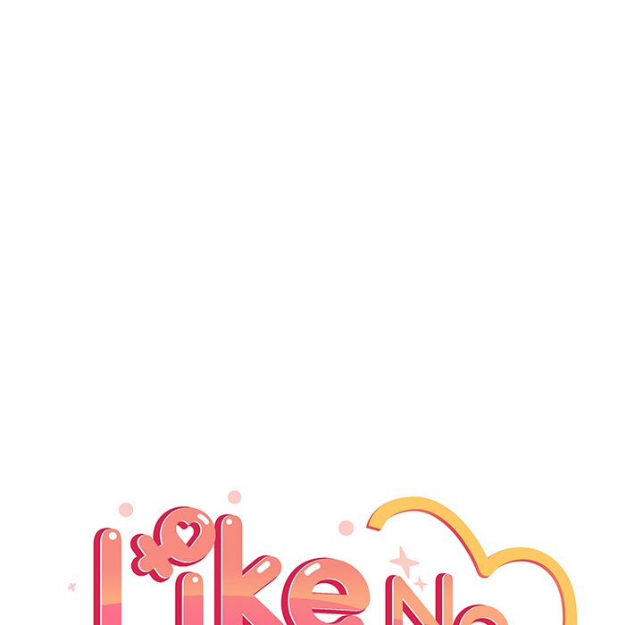 Like No Other - episode 3 - 29
