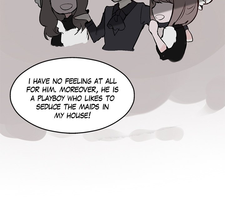 A Day With Me - episode 15 - 30
