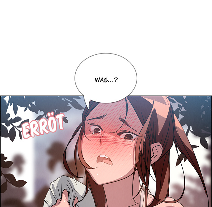 Regenschleier - episode 6 - 12