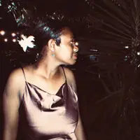 TikTok Account - lysianbongnaime
