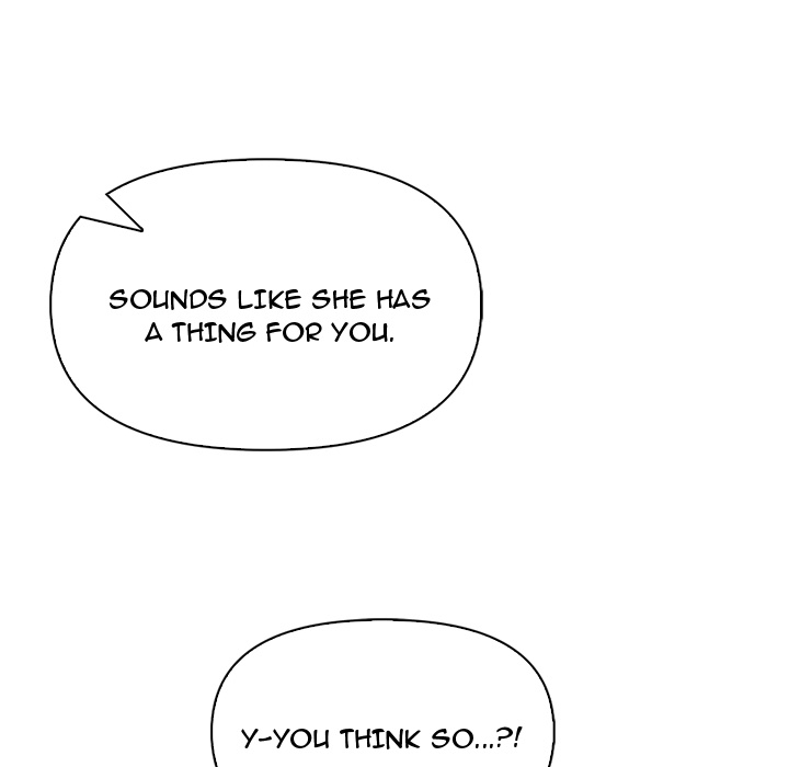 Unknown Sender - episode 5 - 76