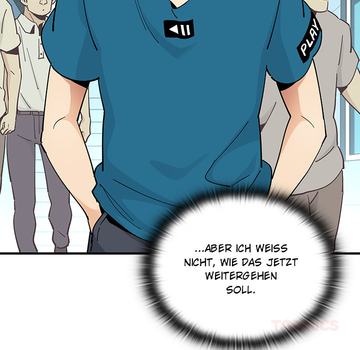 Fabrik der Liebe - episode 2 - 32