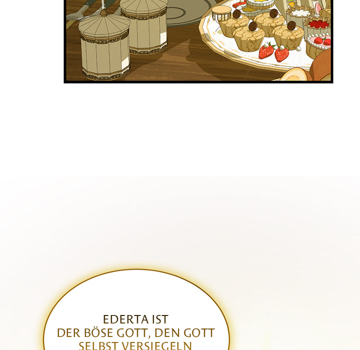 Geliebt, Geopfert - episode 9 - 171