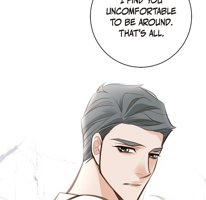 Survival Marriage - episode 4 - 96