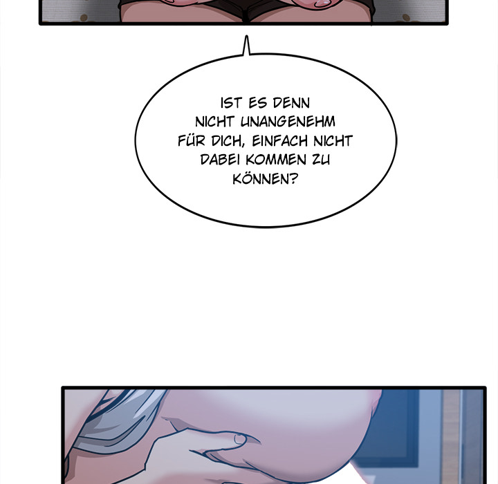 Nicht mehr, nicht weniger - episode 4 - 69