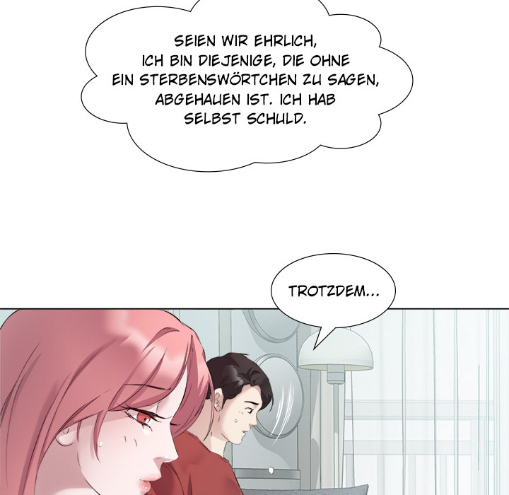 Erinnerungen an einen Regentag - episode 3 - 45